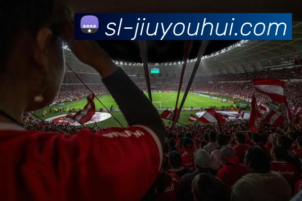 多媒体互动体验