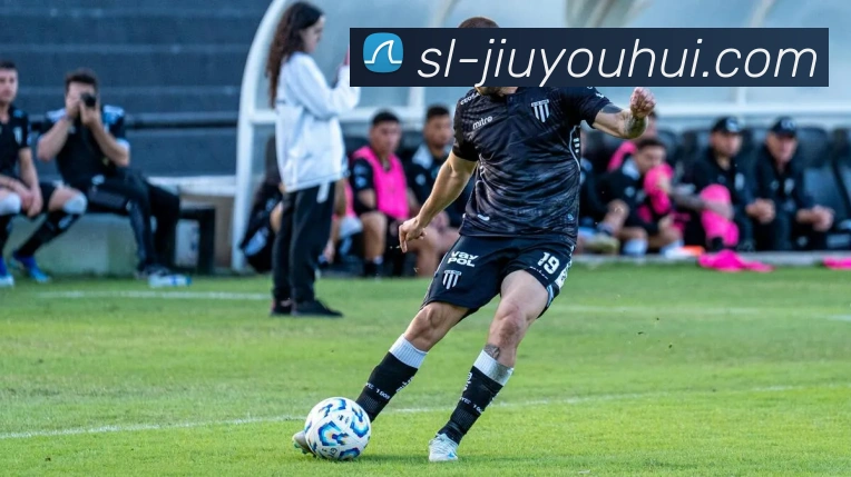 J9九游会官网APP 体育赛事宣传图