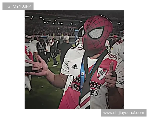 以制造足球头像为核心探索创意设计与运动文化融合的新思路