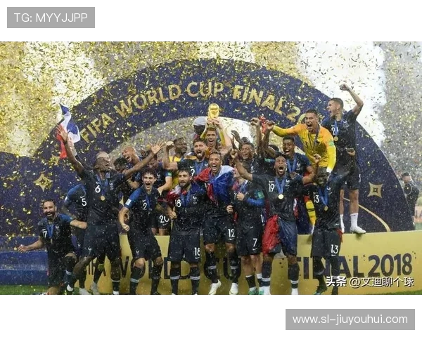 《足球冠军背后的荣耀与奋斗故事探索》