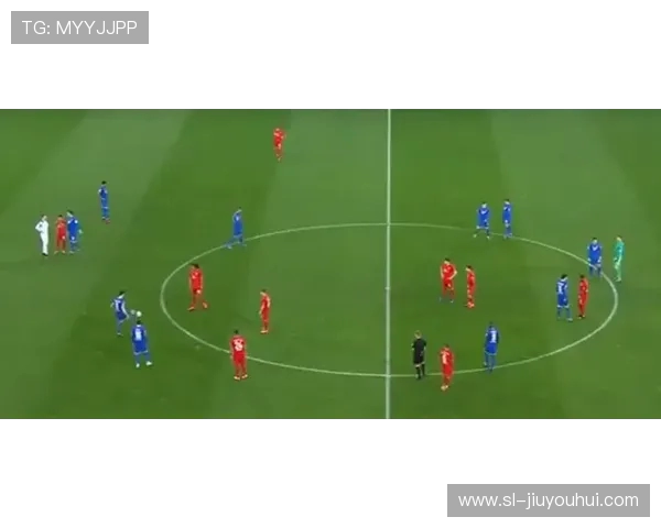 深度解析利物浦足球球衣球员版设计理念与性能优势全面剖析