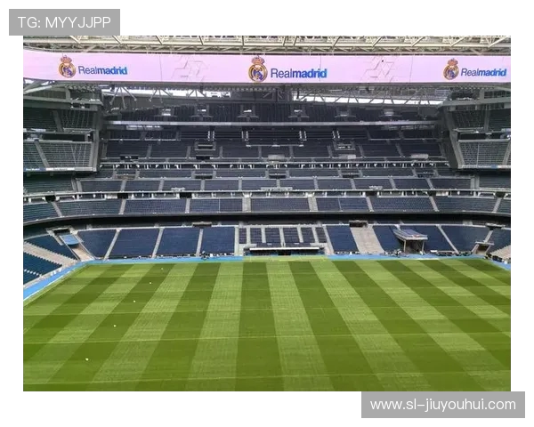 从草根到球场灵魂探秘足球世界中的嘎与团队精神