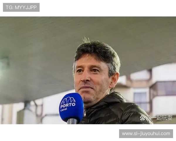 全球最强足球青年球员盘点 谁将是未来足坛的超级巨星