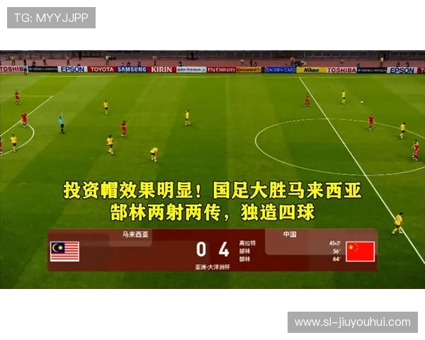 史上最惊人足球比分：超级大胜引发全球热议，比分悬殊成讨论焦点