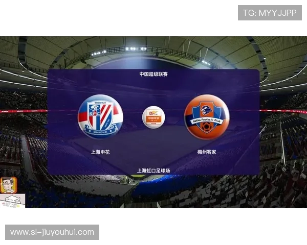 围绕梅州客家足球具体投资规模的深度分析与发展探讨前景趋势研究